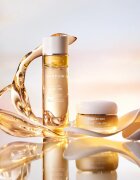 Darphin Éclat Sublime Dual Replenishment Treatment esenca za obraz za posvetlitev in zgladitev kože 150 ml