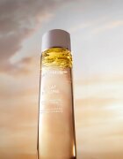 Darphin Éclat Sublime Dual Replenishment Treatment esenca za obraz za posvetlitev in zgladitev kože 150 ml