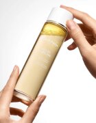 Darphin Éclat Sublime Dual Replenishment Treatment esenca za obraz za posvetlitev in zgladitev kože 150 ml