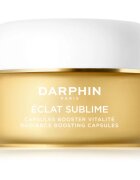 Darphin Éclat Sublime Radiance Boosting Capsules posvetlitveni koncentrat z vitamini C in E 60 caps.