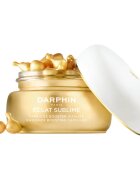 Darphin Éclat Sublime Radiance Boosting Capsules posvetlitveni koncentrat z vitamini C in E 60 caps.