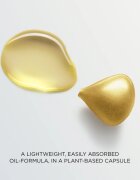 Darphin Éclat Sublime Radiance Boosting Capsules posvetlitveni koncentrat z vitamini C in E 60 caps.