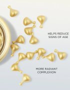 Darphin Éclat Sublime Radiance Boosting Capsules posvetlitveni koncentrat z vitamini C in E 60 caps.