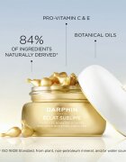 Darphin Éclat Sublime Radiance Boosting Capsules posvetlitveni koncentrat z vitamini C in E 60 caps.