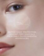 Darphin Éclat Sublime Radiance Boosting Capsules posvetlitveni koncentrat z vitamini C in E 60 caps.