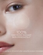 Darphin Éclat Sublime Radiance Boosting Capsules posvetlitveni koncentrat z vitamini C in E 60 caps.