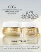 Darphin Éclat Sublime Radiance Boosting Capsules posvetlitveni koncentrat z vitamini C in E 60 caps.