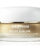 Darphin Éclat Sublime Rejuvenating Repair Cream regeneracijska krema za učvrstitev obraza 30 ml