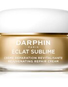 Darphin Éclat Sublime Rejuvenating Repair Cream regeneracijska krema za učvrstitev obraza 50 ml
