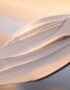 Darphin Éclat Sublime Rejuvenating Repair Cream regeneracijska krema za učvrstitev obraza 50 ml