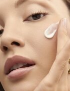 Darphin Éclat Sublime Rejuvenating Repair Cream regeneracijska krema za učvrstitev obraza 50 ml