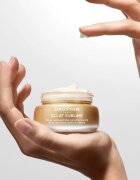 Darphin Éclat Sublime Rejuvenating Repair Cream regeneracijska krema za učvrstitev obraza 50 ml
