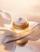Darphin Éclat Sublime Rejuvenating Repair Cream regeneracijska krema za učvrstitev obraza 50 ml