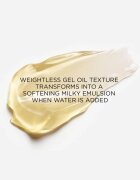 Darphin Éclat Sublime Revitalizing Vetiver Mask oljasta maska za obraz 50 ml