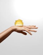 Darphin Éclat Sublime Revitalizing Vetiver Mask oljasta maska za obraz 50 ml