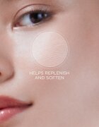 Darphin Éclat Sublime Revitalizing Vetiver Mask oljasta maska za obraz 50 ml