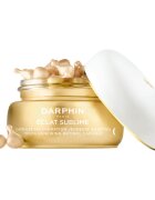 Darphin Éclat Sublime Youth Renewing Retinol Capsules nočni obnovitveni koncentrat z retinolom 60 caps.