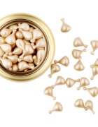 Darphin Éclat Sublime Youth Renewing Retinol Capsules nočni obnovitveni koncentrat z retinolom 60 caps.