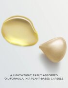 Darphin Éclat Sublime Youth Renewing Retinol Capsules nočni obnovitveni koncentrat z retinolom 60 caps.