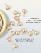 Darphin Éclat Sublime Youth Renewing Retinol Capsules nočni obnovitveni koncentrat z retinolom 60 caps.