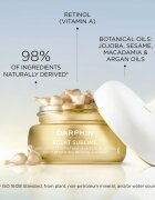 Darphin Éclat Sublime Youth Renewing Retinol Capsules nočni obnovitveni koncentrat z retinolom 60 caps.