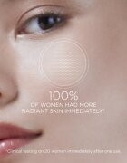 Darphin Éclat Sublime Youth Renewing Retinol Capsules nočni obnovitveni koncentrat z retinolom 60 caps.