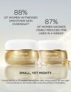 Darphin Éclat Sublime Youth Renewing Retinol Capsules nočni obnovitveni koncentrat z retinolom 60 caps.