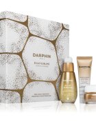 Darphin Holiday Éclat Sublime Le Rituel Jeunesse darilni set