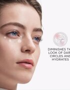 Darphin Hydraskin All-Day Eye Refresh Gel-Cream osvežilna krema za predel okoli oči 15 ml