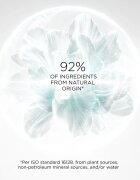 Darphin Hydraskin All-Day Eye Refresh Gel-Cream osvežilna krema za predel okoli oči 15 ml