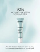 Darphin Hydraskin All-Day Eye Refresh Gel-Cream osvežilna krema za predel okoli oči 15 ml