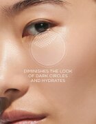 Darphin Hydraskin All-Day Eye Refresh Gel-Cream osvežilna krema za predel okoli oči 15 ml