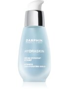 Darphin Hydraskin Intensive Skin-Hydrating Serum vlažilni serum 30 ml