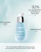 Darphin Hydraskin Intensive Skin-Hydrating Serum vlažilni serum 30 ml