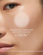 Darphin Hydraskin Intensive Skin-Hydrating Serum vlažilni serum 30 ml