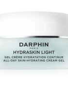 Darphin Hydraskin Light Hydrating Cream Gel vlažilna gel krema za normalno do mešano kožo 30 ml