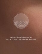 Darphin Hydraskin Light Hydrating Cream Gel vlažilna gel krema za normalno do mešano kožo 30 ml
