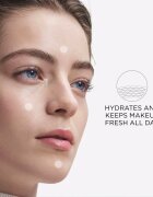 Darphin Hydraskin Light Hydrating Cream Gel vlažilna gel krema za normalno do mešano kožo 30 ml