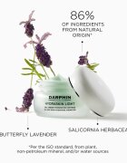Darphin Hydraskin Light Hydrating Cream Gel vlažilna gel krema za normalno do mešano kožo 30 ml