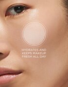 Darphin Hydraskin Light Hydrating Cream Gel vlažilna gel krema za normalno do mešano kožo 30 ml