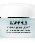 Darphin Hydraskin Light Hydrating Cream Gel vlažilna gel krema za normalno do mešano kožo 50 ml