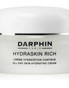 Darphin Hydraskin Rich Skin Hydrating Cream krema za obraz za normalno do suho kožo 50 ml
