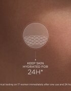 Darphin Hydraskin Rich Skin Hydrating Cream krema za obraz za normalno do suho kožo 50 ml
