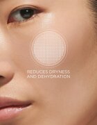 Darphin Hydraskin Rich Skin Hydrating Cream krema za obraz za normalno do suho kožo 50 ml