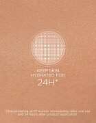 Darphin Hydraskin Rich Skin Hydrating Cream krema za obraz za normalno do suho kožo 50 ml