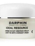 Darphin Ideal Resource Overnight Cream posvetlitvena nočna krema 50 ml