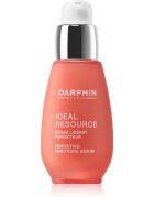 Darphin Ideal Resource Serum serum za glajenje proti prvim znakom staranja kože 30 ml