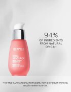 Darphin Ideal Resource Serum serum za glajenje proti prvim znakom staranja kože 30 ml