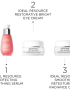 Darphin Ideal Resource Serum serum za glajenje proti prvim znakom staranja kože 30 ml