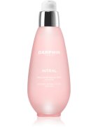 Darphin Intral Active Stabilizing Lotion pomirjevalna nega 100 ml